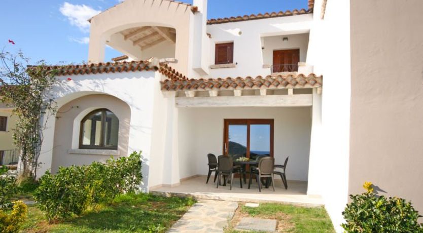 Photo of Panorama 2 Apartment 7