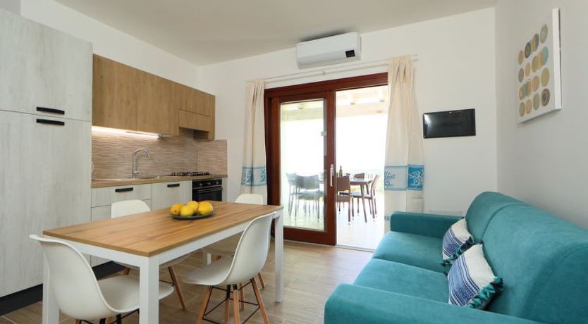 Photo of Panorama 2 Apartment 7