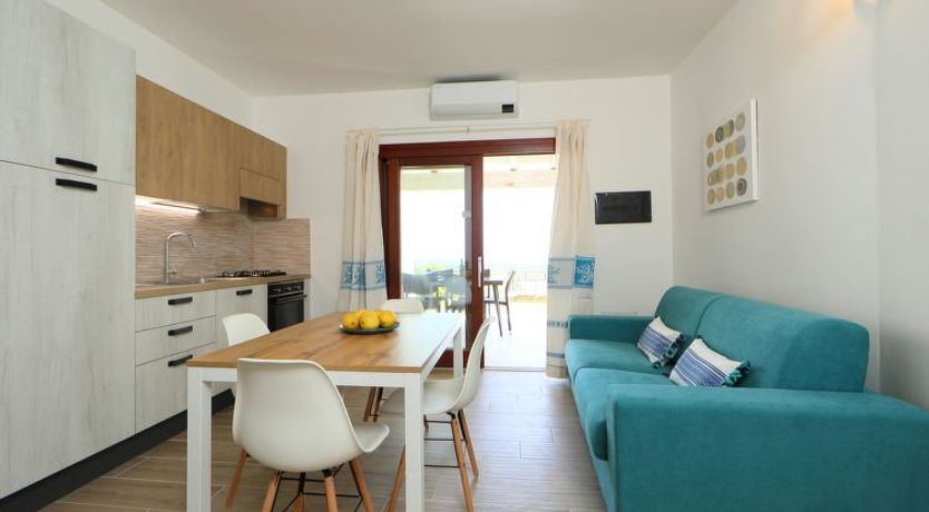 Photo of Panorama 2 Apartment 7