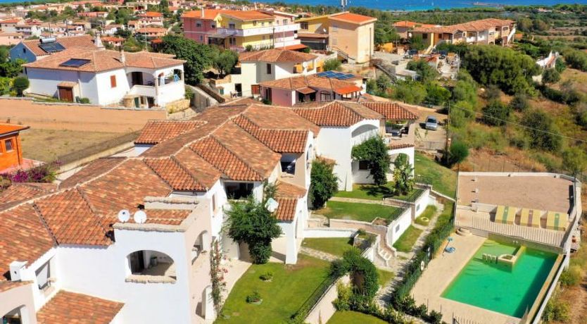 Photo of Panorama 2 Apartment 7