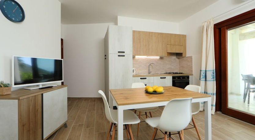 Photo of Panorama 2 Apartment 7