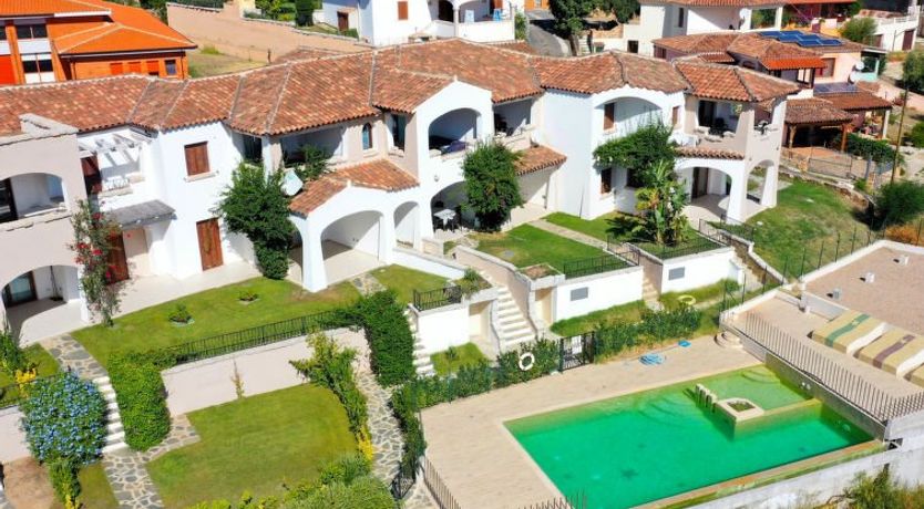 Photo of Panorama 2 Apartment 7