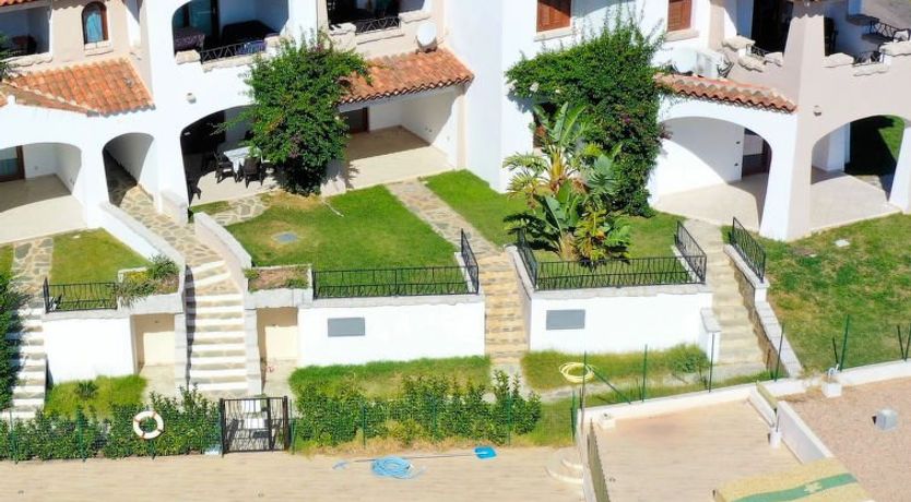 Photo of Panorama 6 Apartment 5