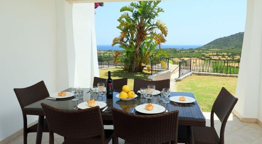 Photo of Panorama 6 Apartment 5