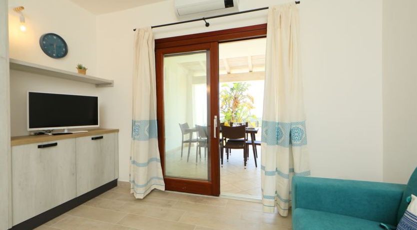 Photo of Panorama 6 Apartment 5