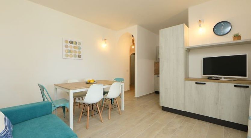 Photo of Panorama 6 Apartment 5