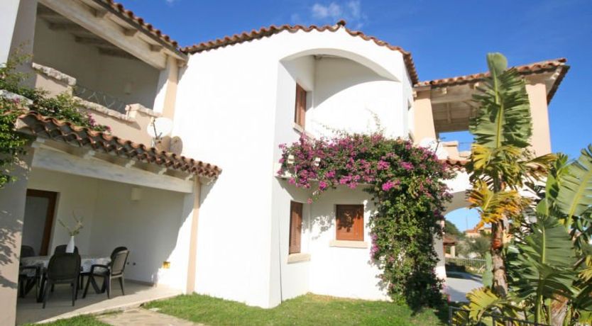 Photo of Panorama 6 Apartment 5