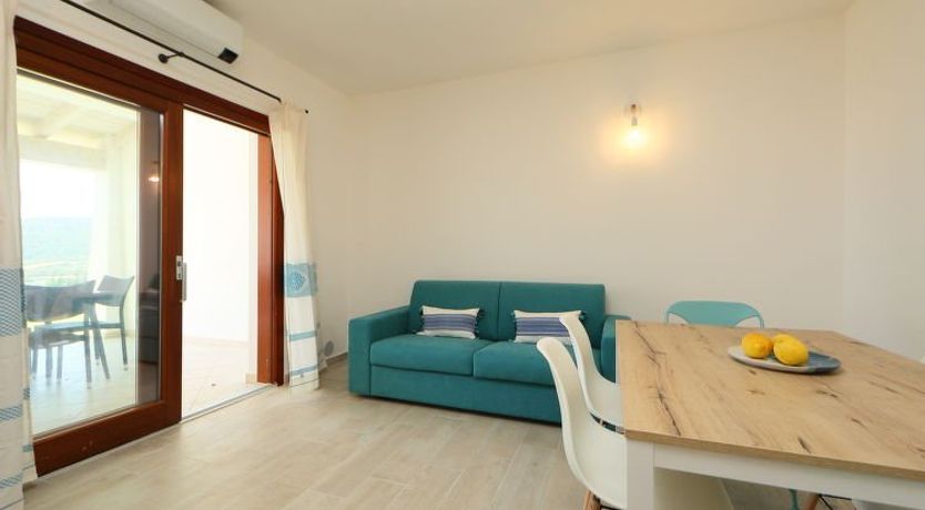 Photo of Panorama 6 Apartment 5