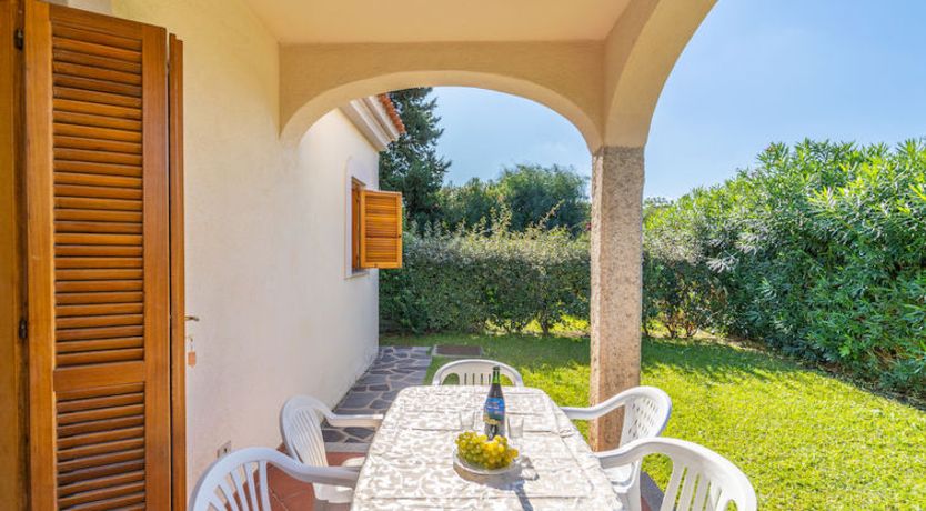 Photo of L'Avru (TEO143) Apartment 2