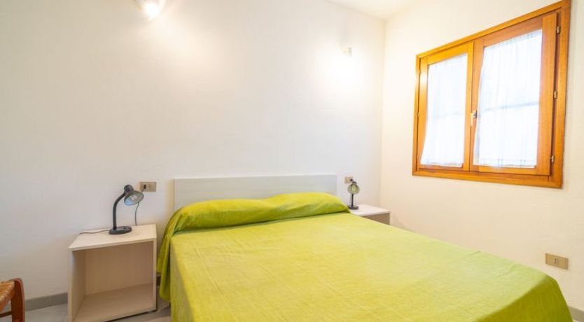 Photo of L'Avru (TEO143) Apartment 2