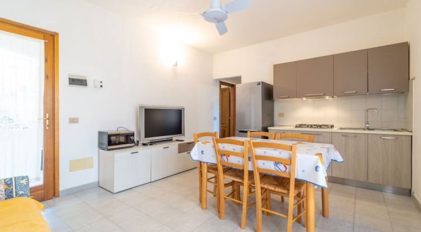 Photo of L'Avru (TEO143) Apartment 2