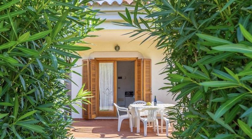 Photo of L'Avru (TEO143) Apartment 2