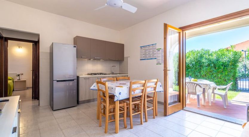 Photo of L'Avru (TEO143) Apartment 2