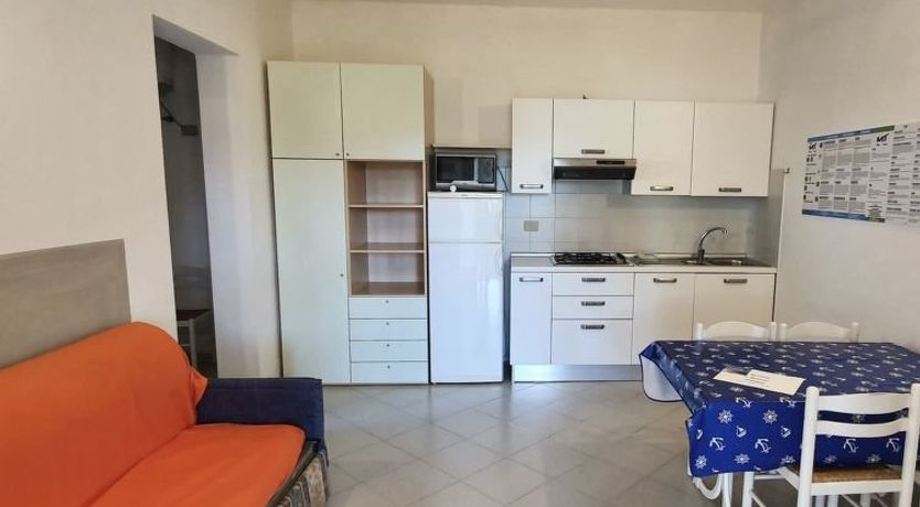 Photo of L'Avru (TEO143) Apartment 2