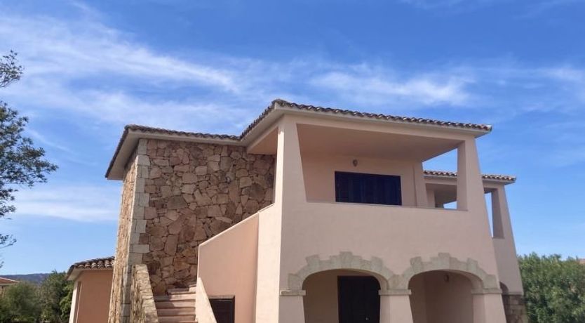 Photo of Le Canne 2 (TEO112) Apartment 5