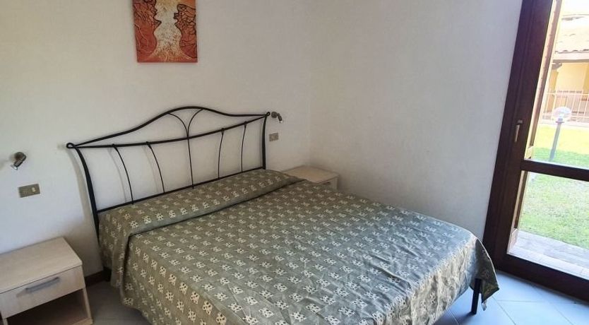 Photo of Le Canne 2 (TEO112) Apartment 5