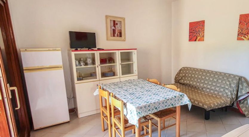 Photo of Le Canne 2 (TEO112) Apartment 5