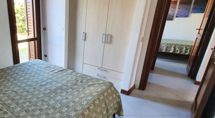 Photo of Le Canne 2 (TEO112) Apartment 5