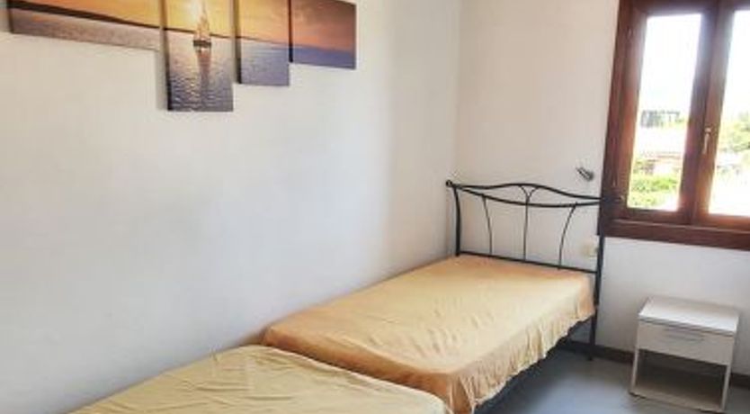 Photo of Le Canne 2 (TEO112) Apartment 5