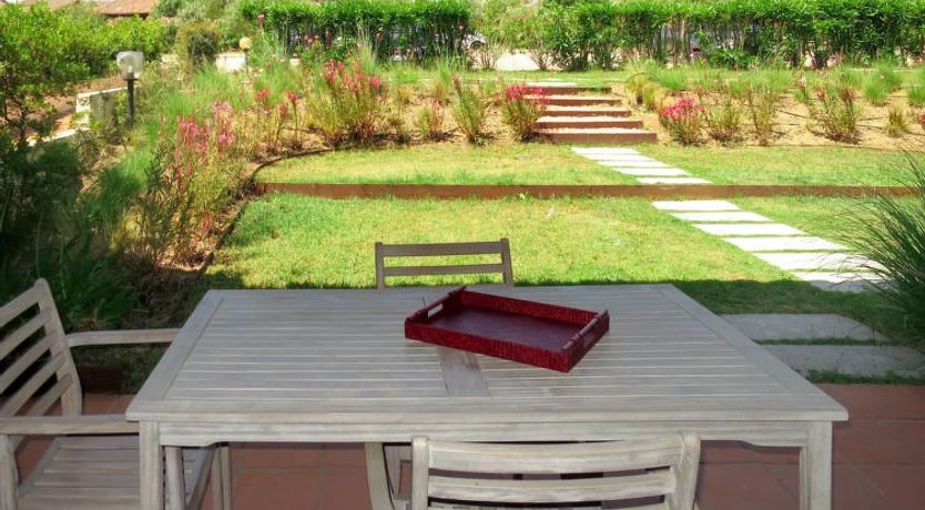 Photo of San Teodoro 1 (TEO225)