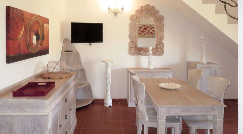 Photo of San Teodoro 1 (TEO225)