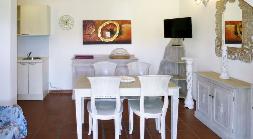 Photo of San Teodoro 1 (TEO225)