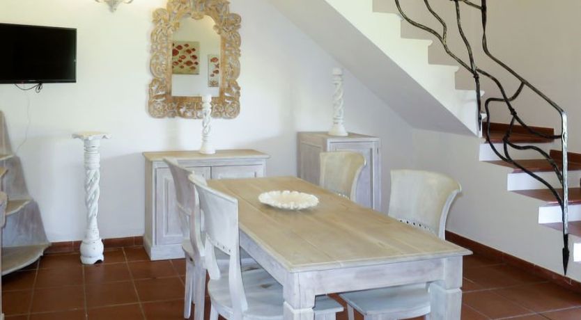 Photo of San Teodoro 1 (TEO225)