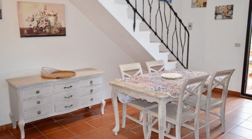 Photo of San Teodoro 1 (TEO225)