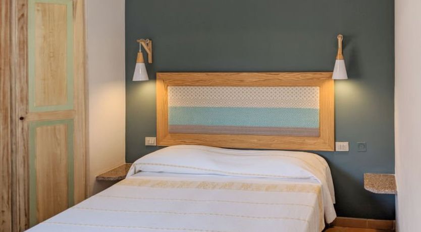 Photo of Trilo 6 - Lu Nibareddu Apartment 5