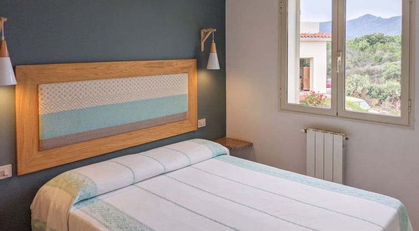 Photo of Trilo 6 - Lu Nibareddu Apartment 5