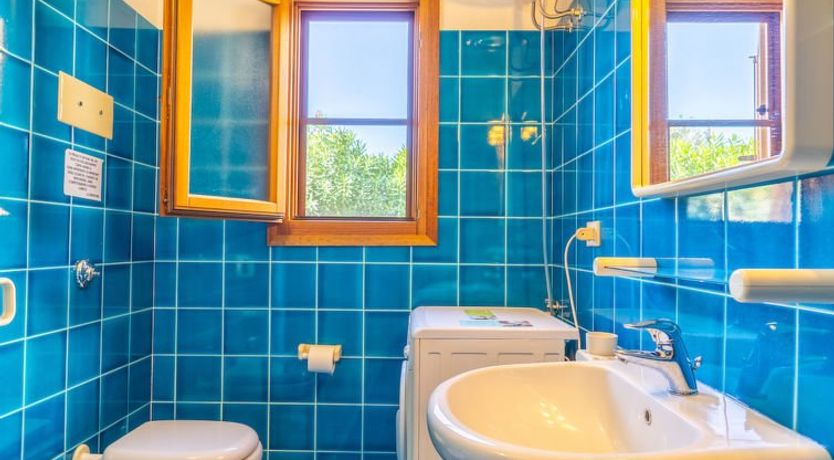 Photo of L'Avru (TEO142)