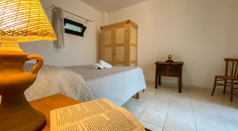 Photo of Green House Apartment 2