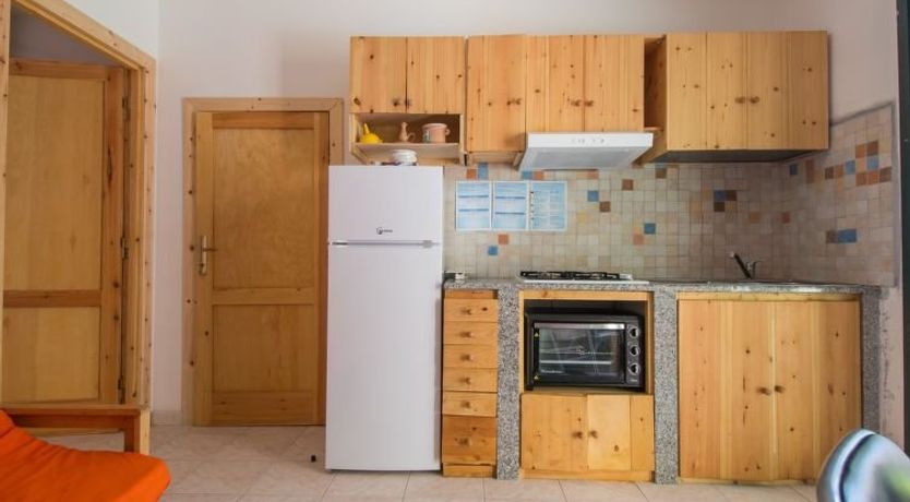 Photo of Green House Apartment 2