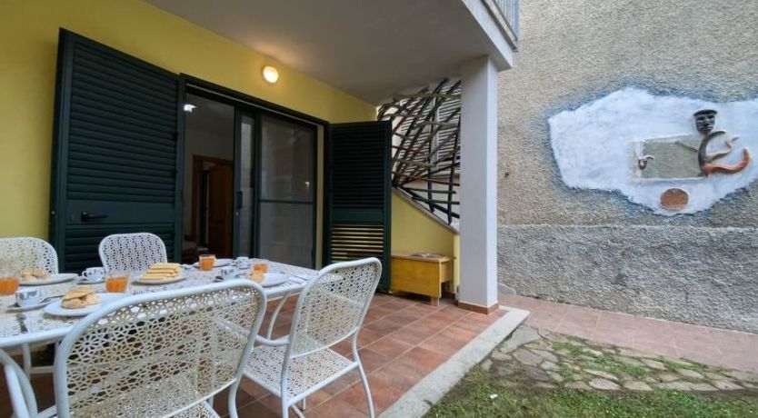 Photo of Green House Apartment 2