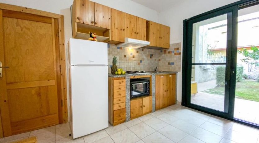 Photo of Green House Apartment 2