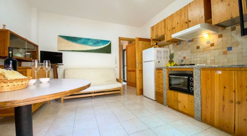 Photo of Green House Apartment 2