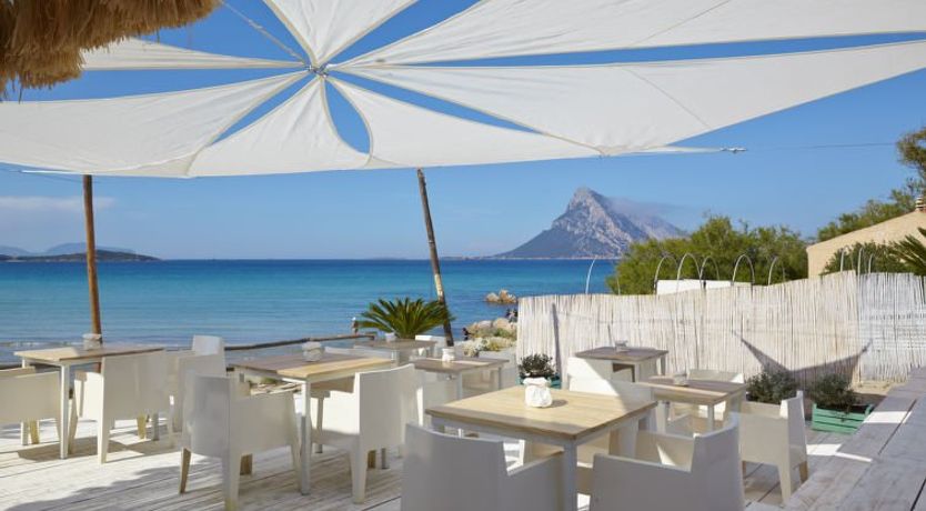 Photo of Bilo 4 - Lu Nibareddu Apartment 3