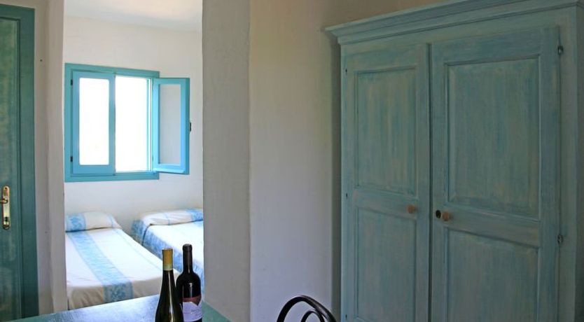 Photo of Bilo 4 - Lu Nibareddu Apartment 3