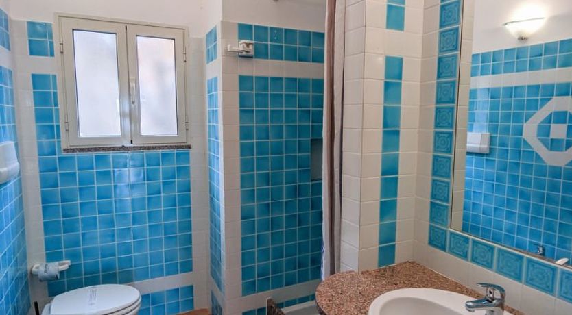 Photo of Bilo 4 sea view - Lu Nibareddu Apartment 4