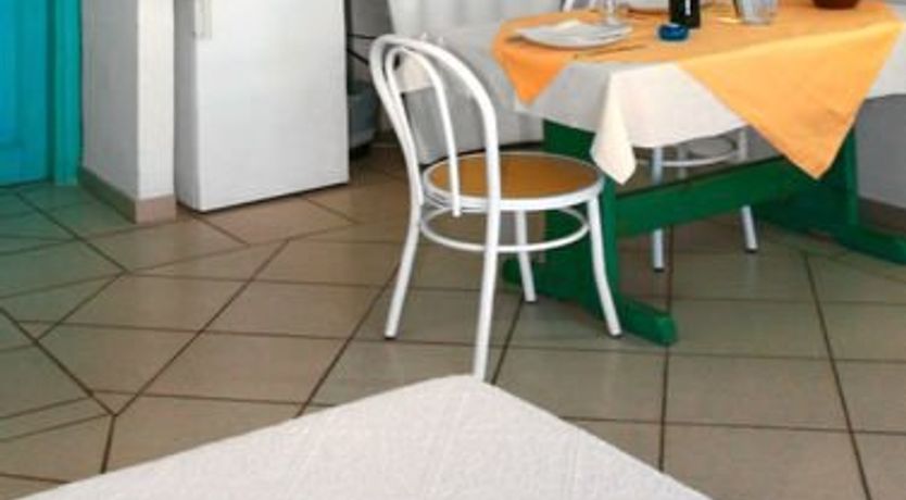 Photo of Mono 2 - Lu Nibareddu