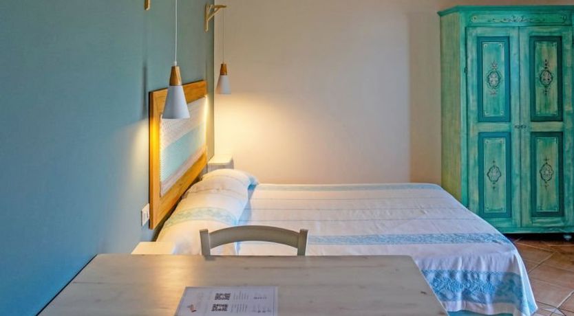 Photo of Mono 2 - Lu Nibareddu