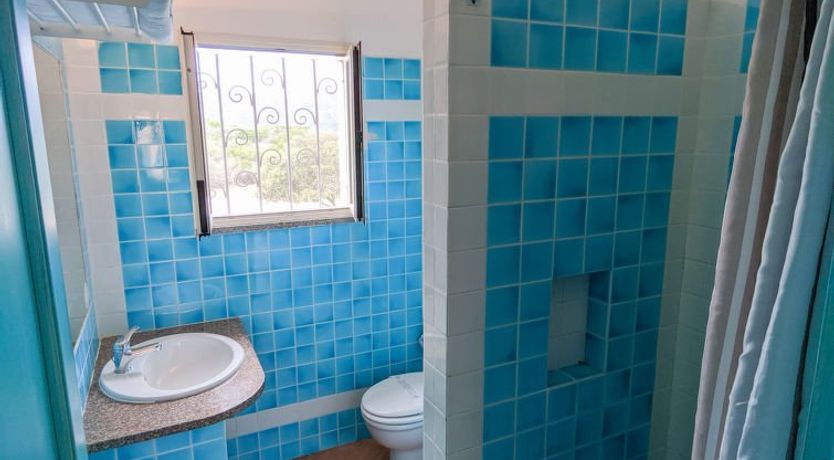 Photo of Mono 2 - Lu Nibareddu