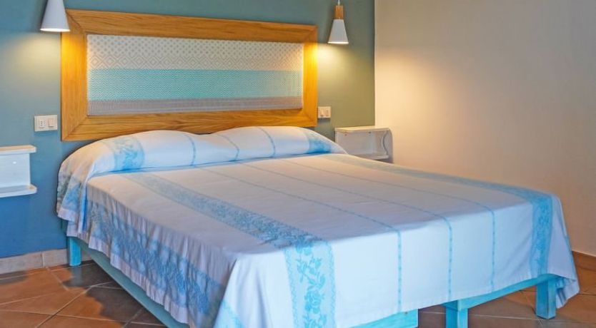 Photo of Mono 2 - Lu Nibareddu