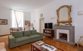 Photo of Virgilio