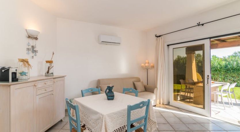 Photo of Fiordaliso Apartment 17