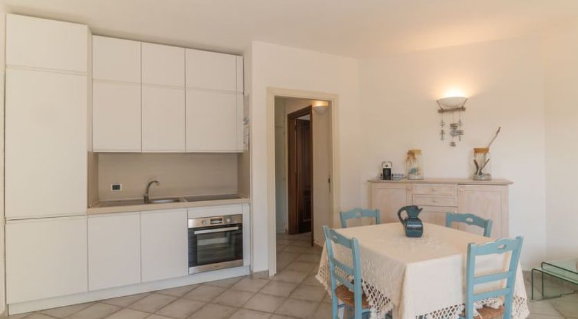 Photo of Fiordaliso Apartment 17