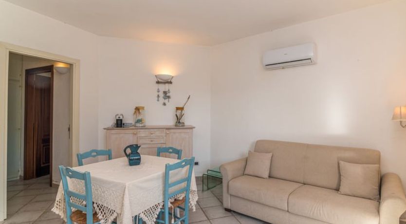 Photo of Fiordaliso Apartment 17