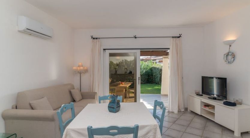 Photo of Fiordaliso Apartment 17