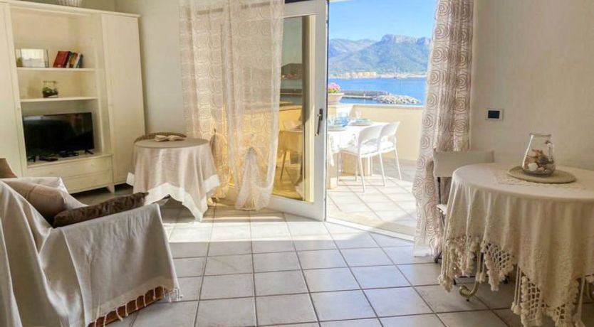 Photo of Mirto Apartment 14