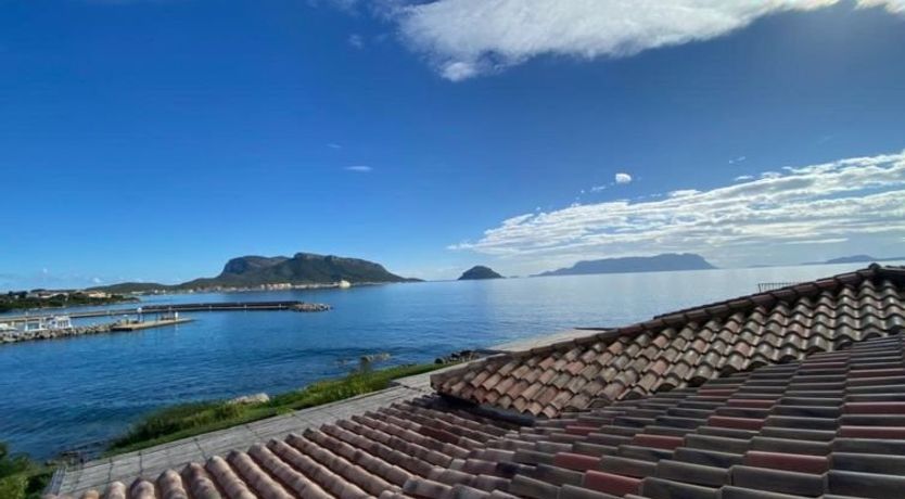 Photo of Mirto Apartment 14